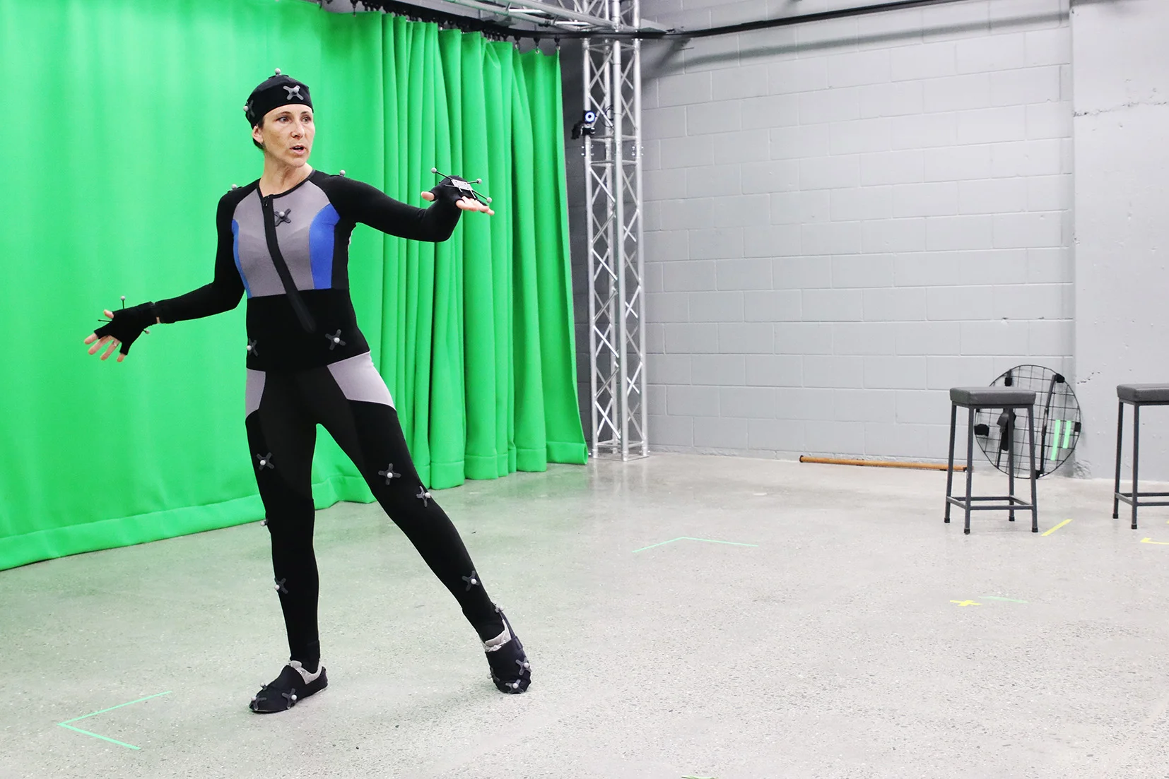 L-C-P Pohewa March2018-7308.jpg