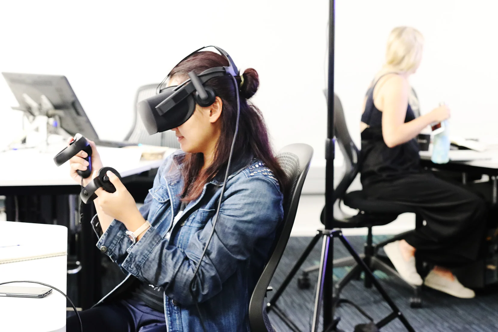 L-C-P Pohewa March2018-7362.jpg