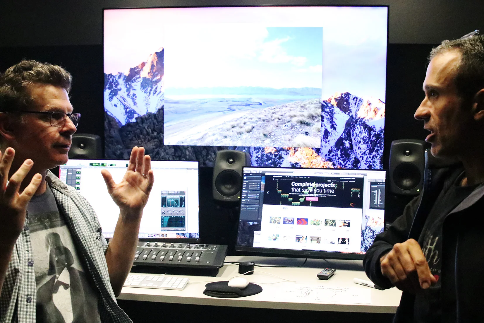 L-C-P Pohewa March2018-7491.jpg