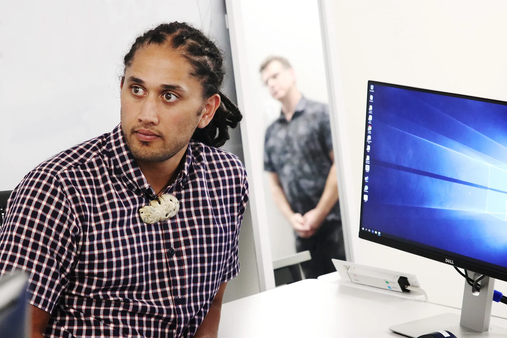 L-C-P Pohewa March2018-7169.jpg