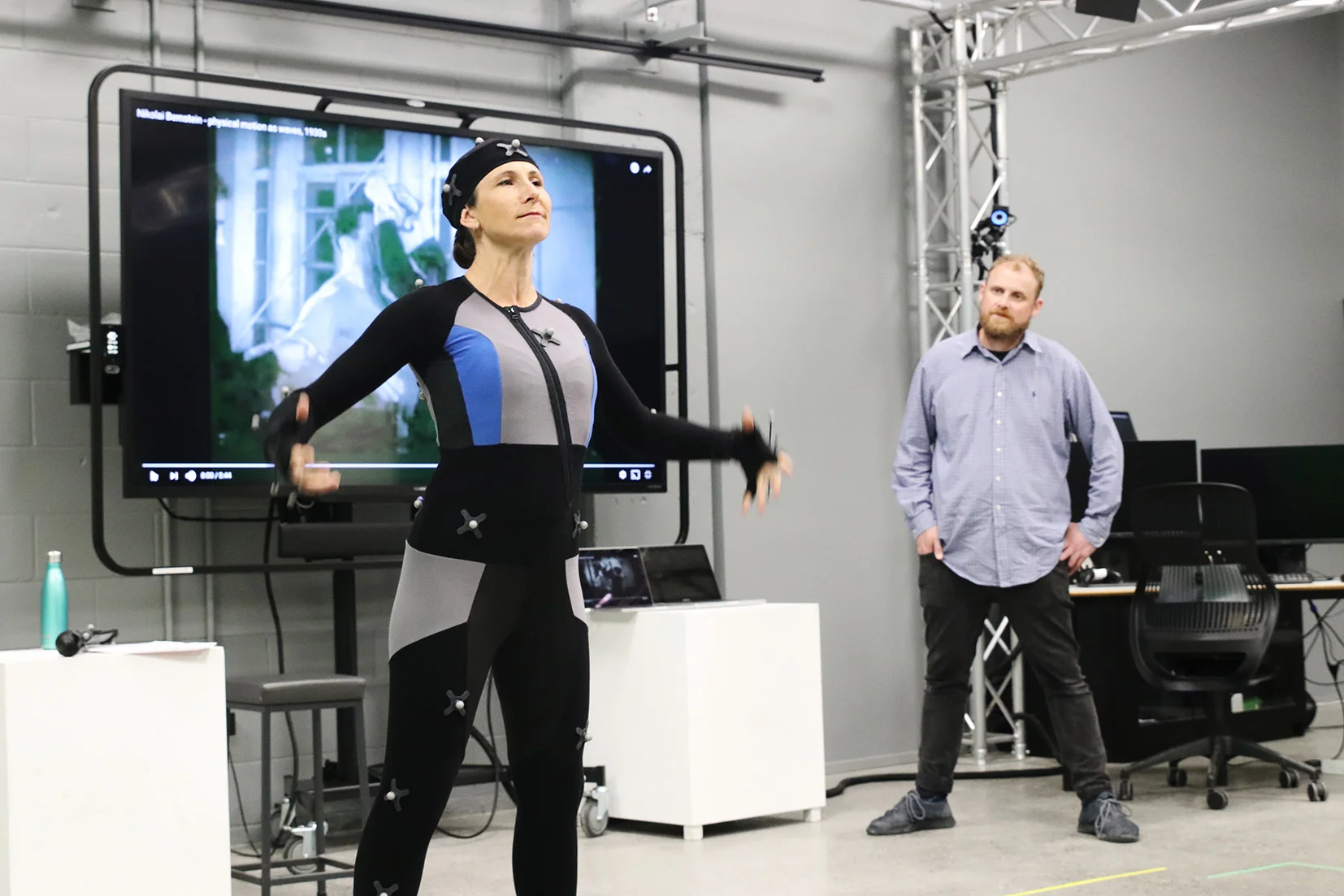 L-C-P Pohewa March2018-7239.jpg