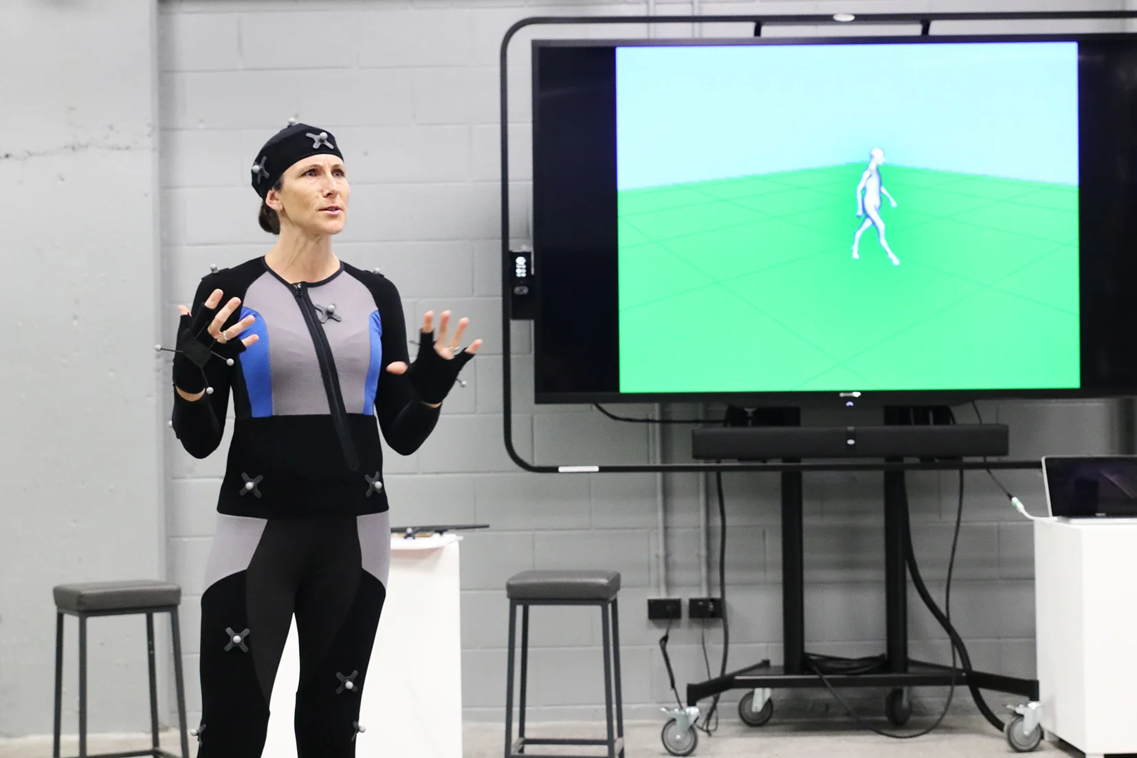 L-C-P Pohewa March2018-7337.jpg