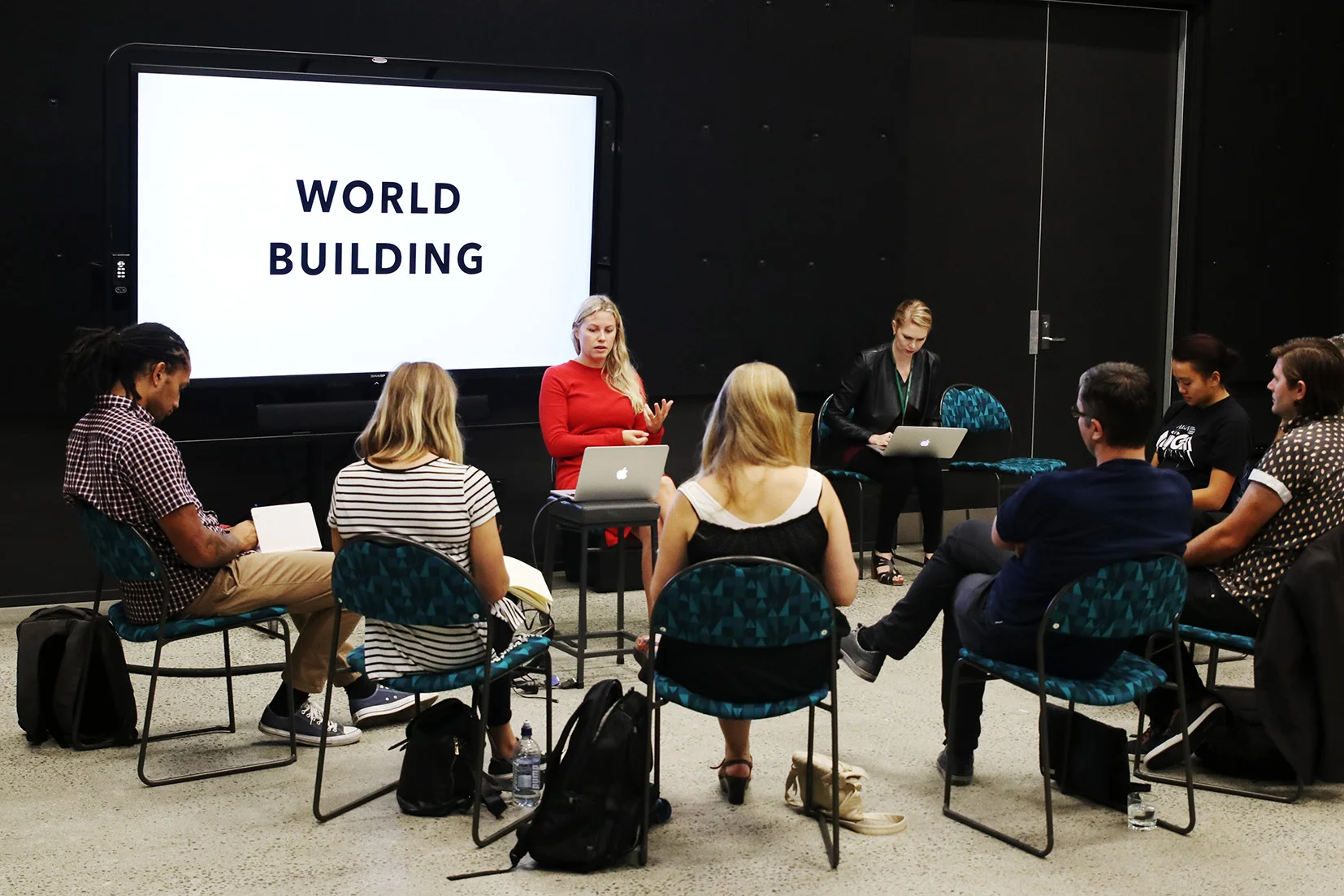 L-C-P Pohewa March2018-6557.jpg