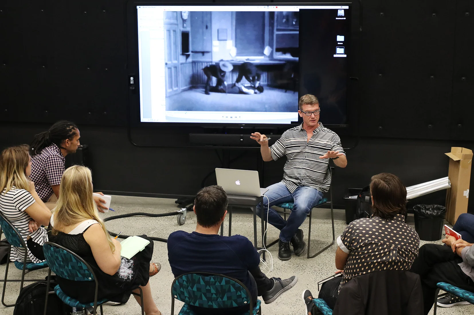 L-C-P Pohewa March2018-6774.jpg