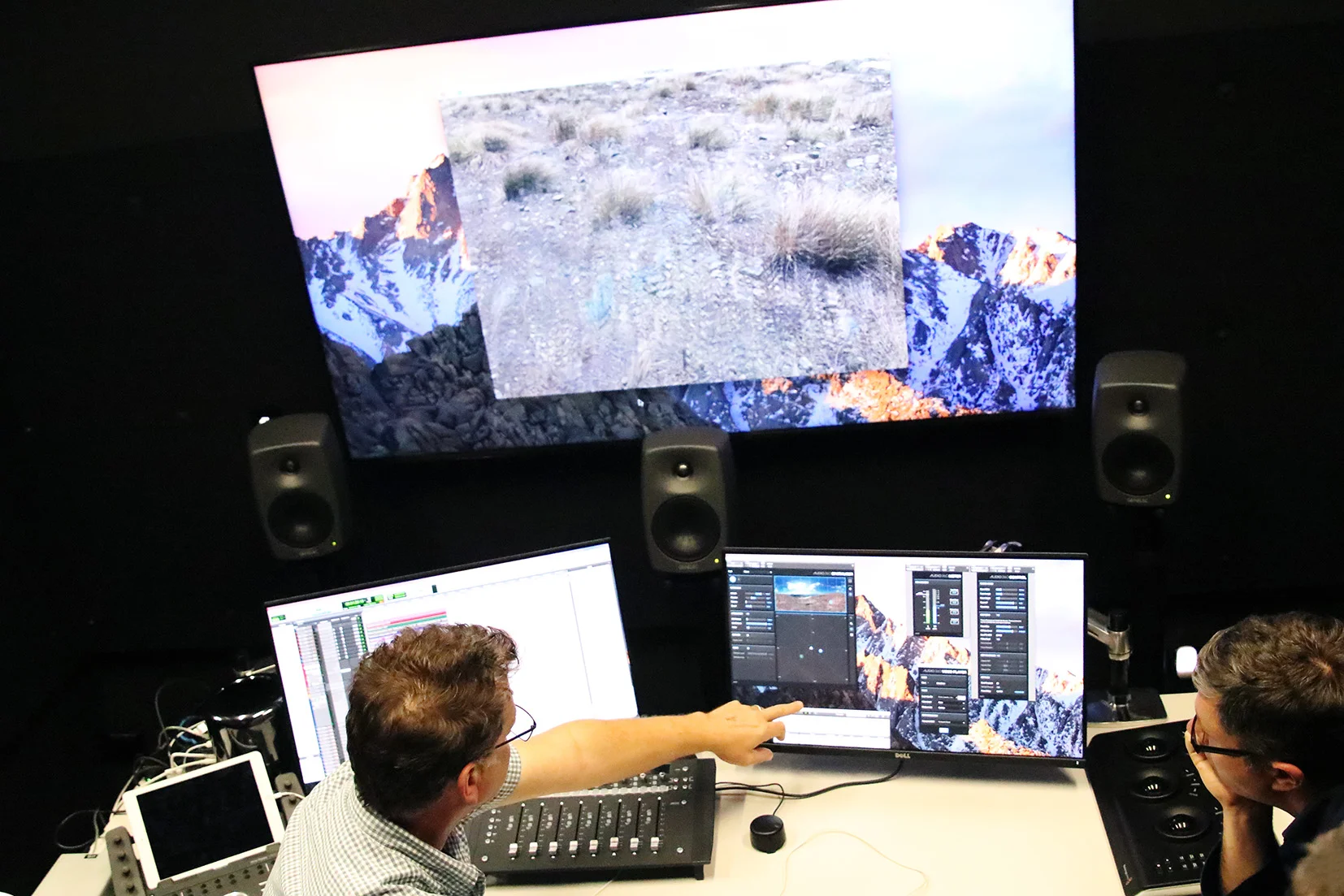 L-C-P Pohewa March2018-7430.jpg