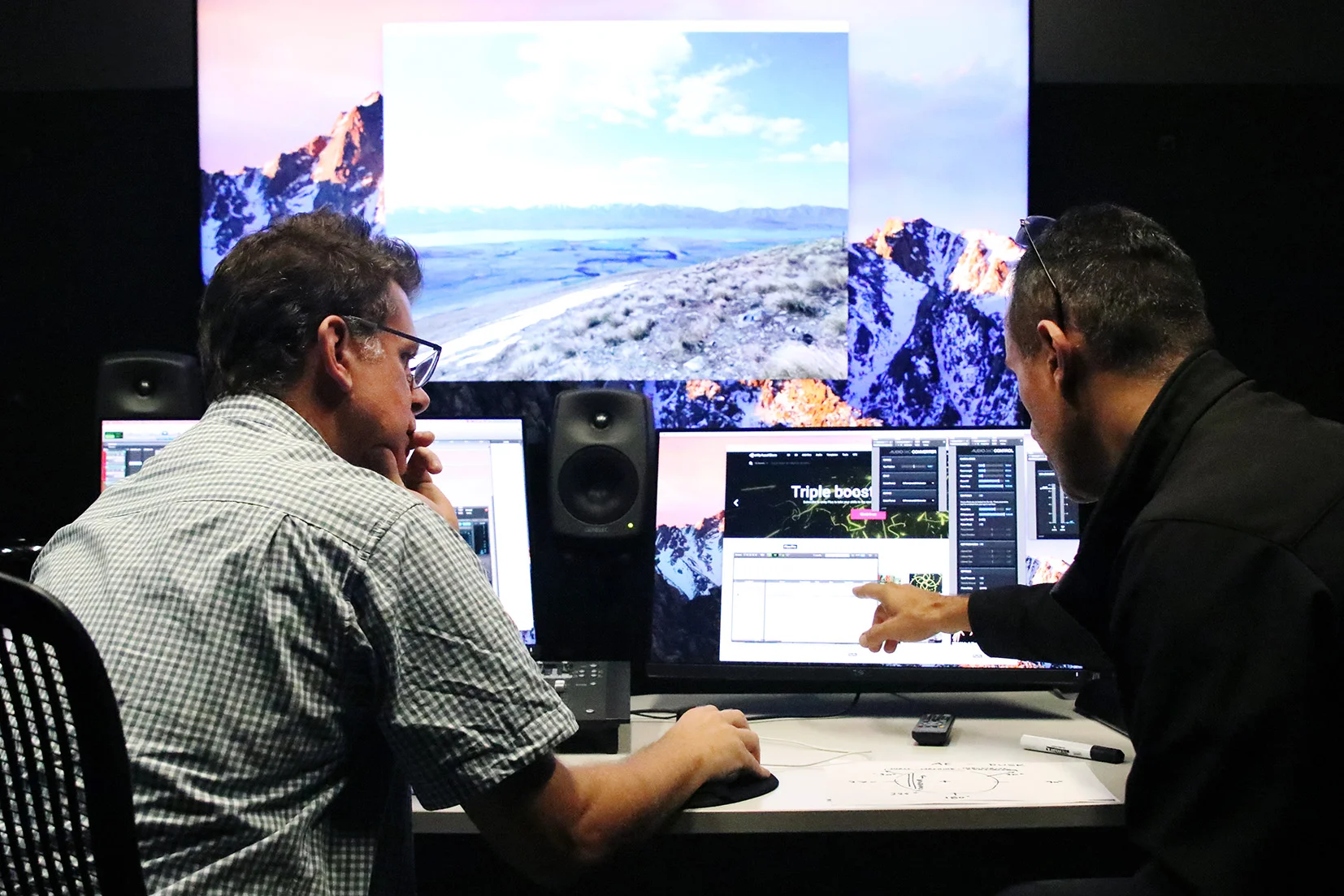 L-C-P Pohewa March2018-7508.jpg