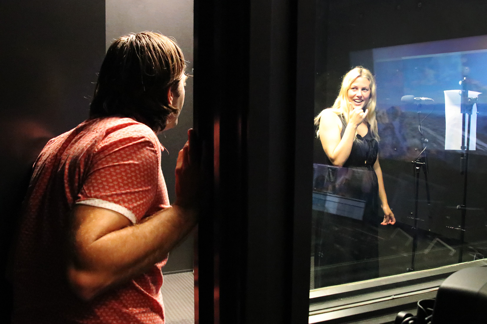 L-C-P Pohewa March2018-7643.jpg