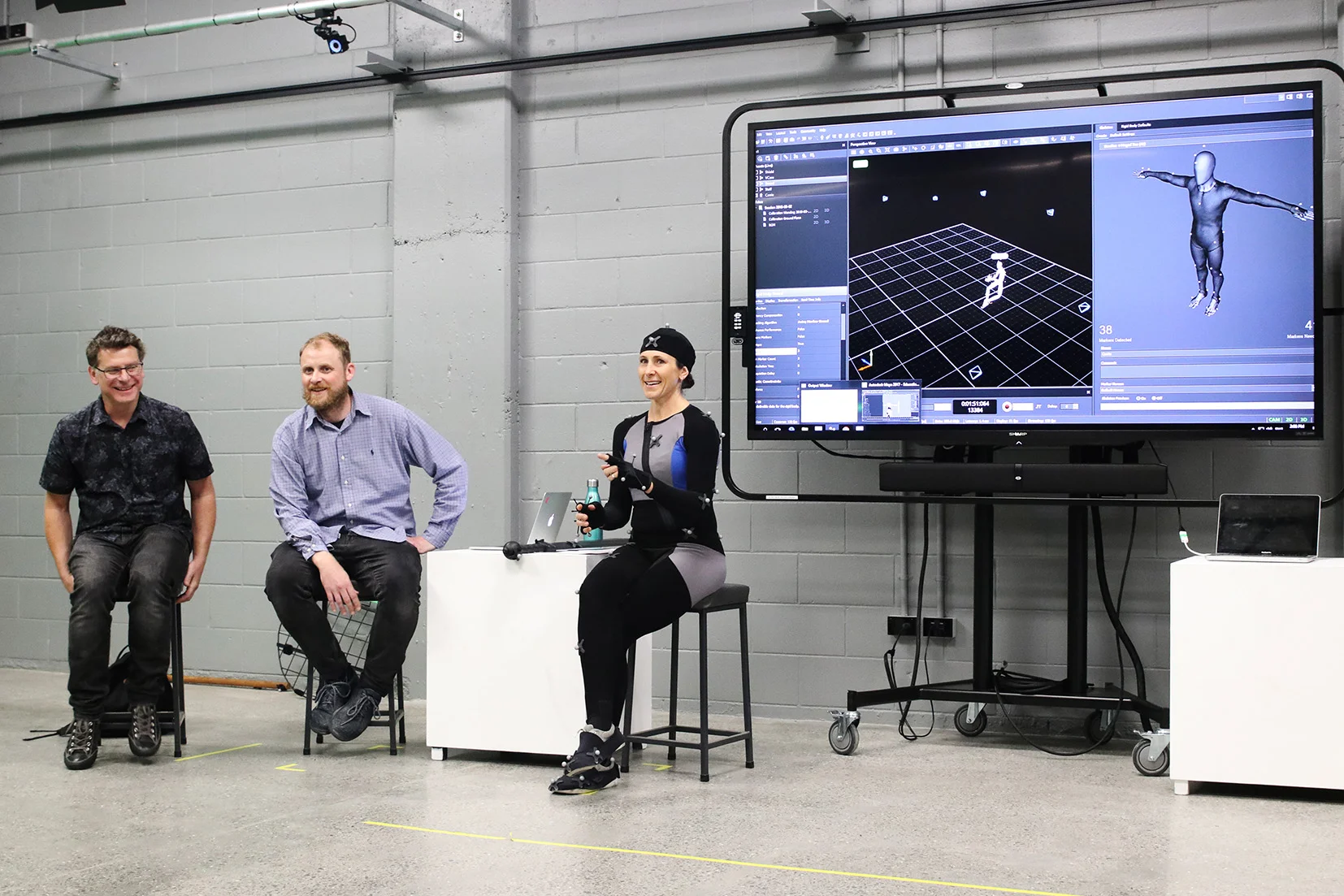 L-C-P Pohewa March2018-7181.jpg