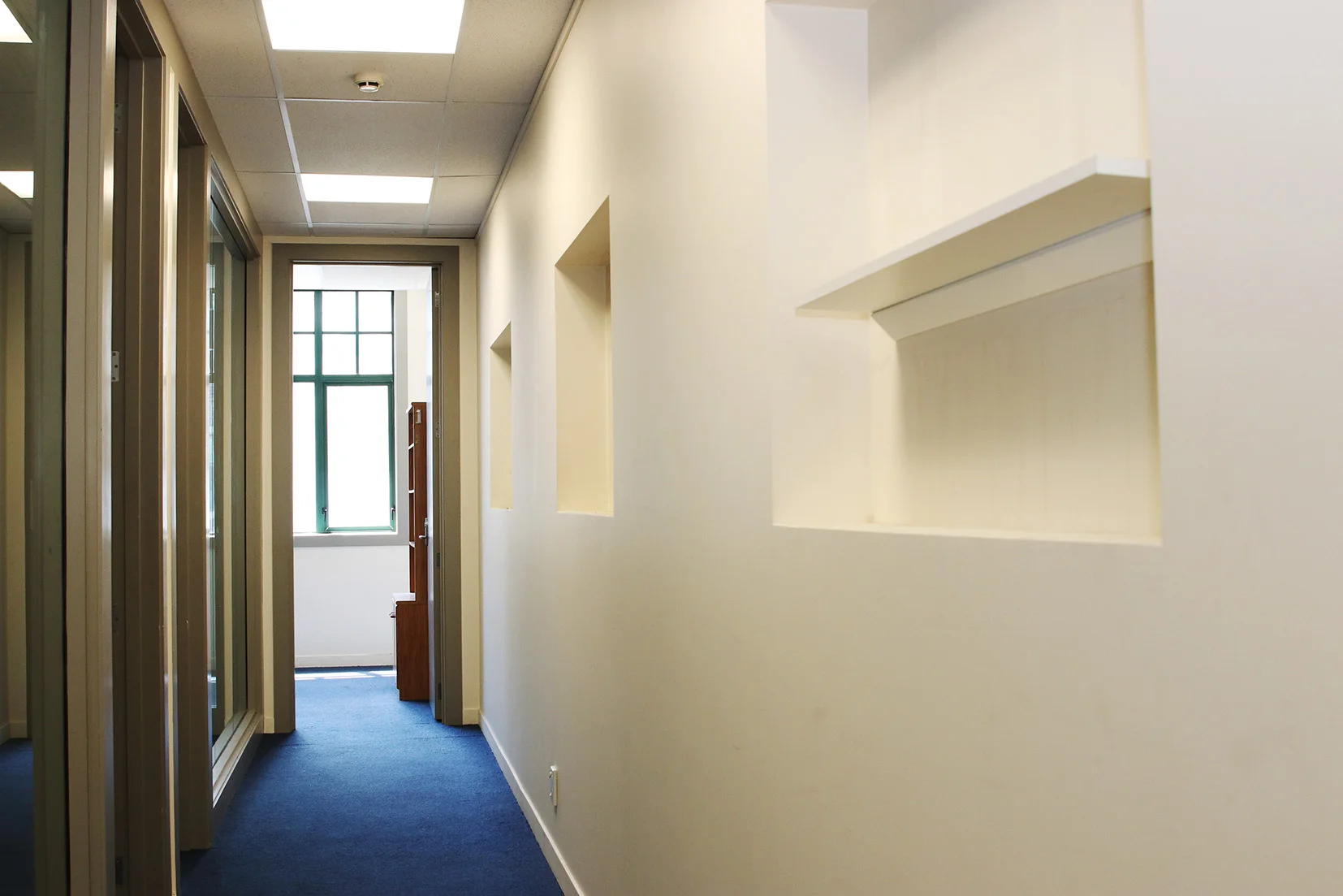 L-C-P CP-Studios-3757.jpg