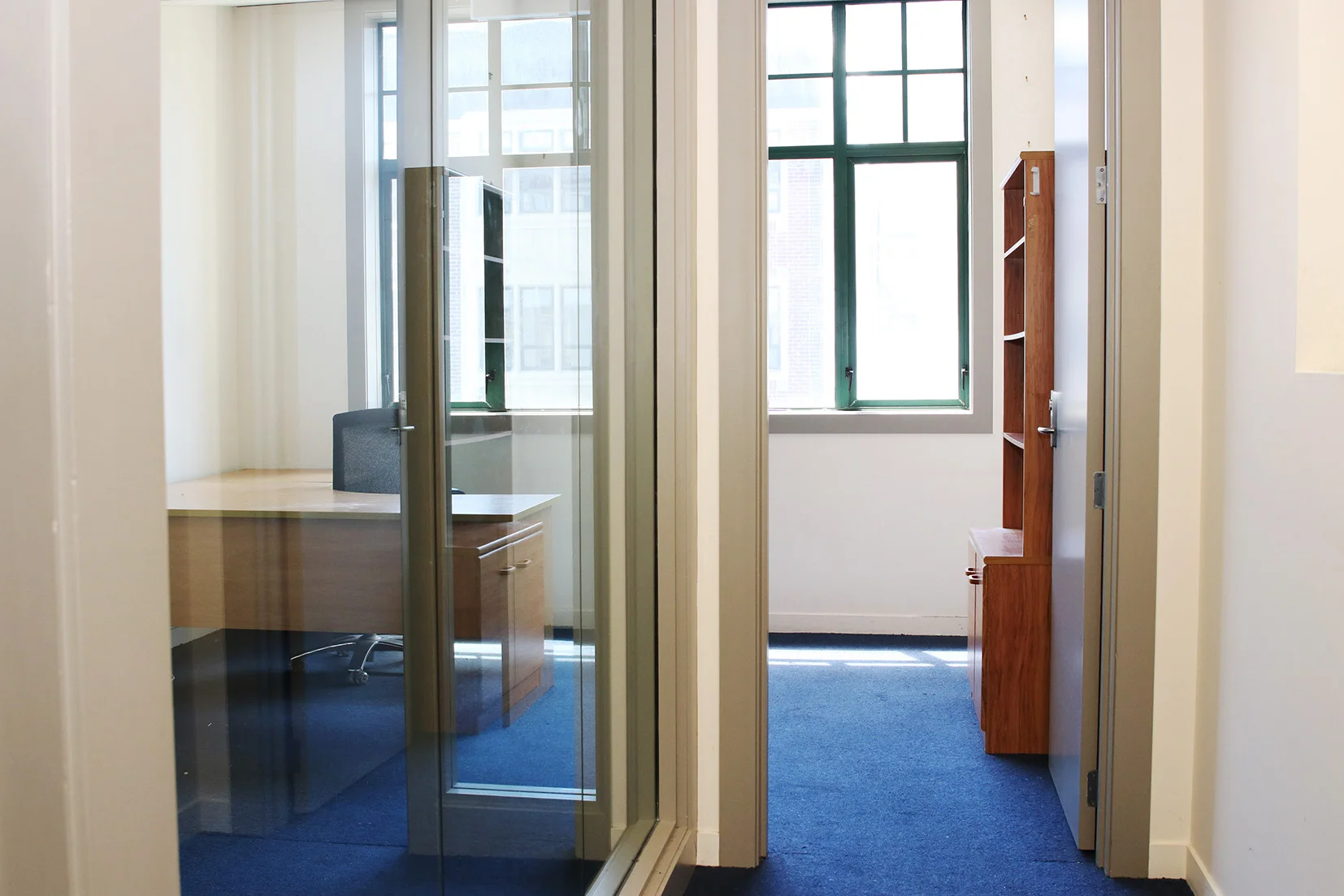 L-C-P CP-Studios-3758.jpg