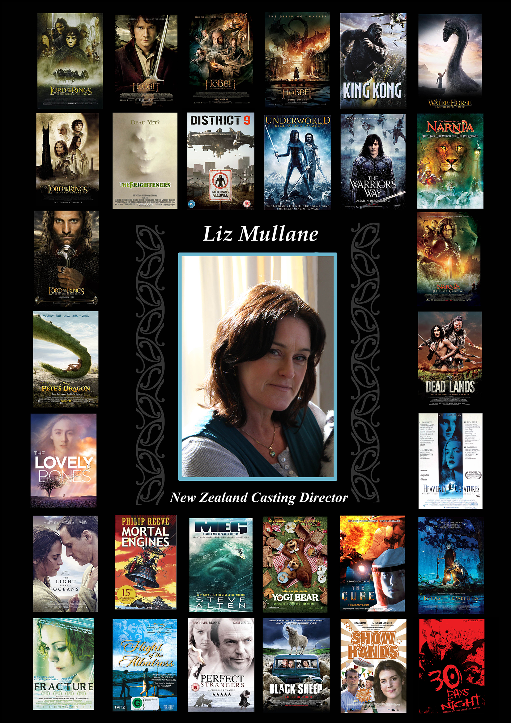 Liz Mullane - Promo Poster - Mar 18.png