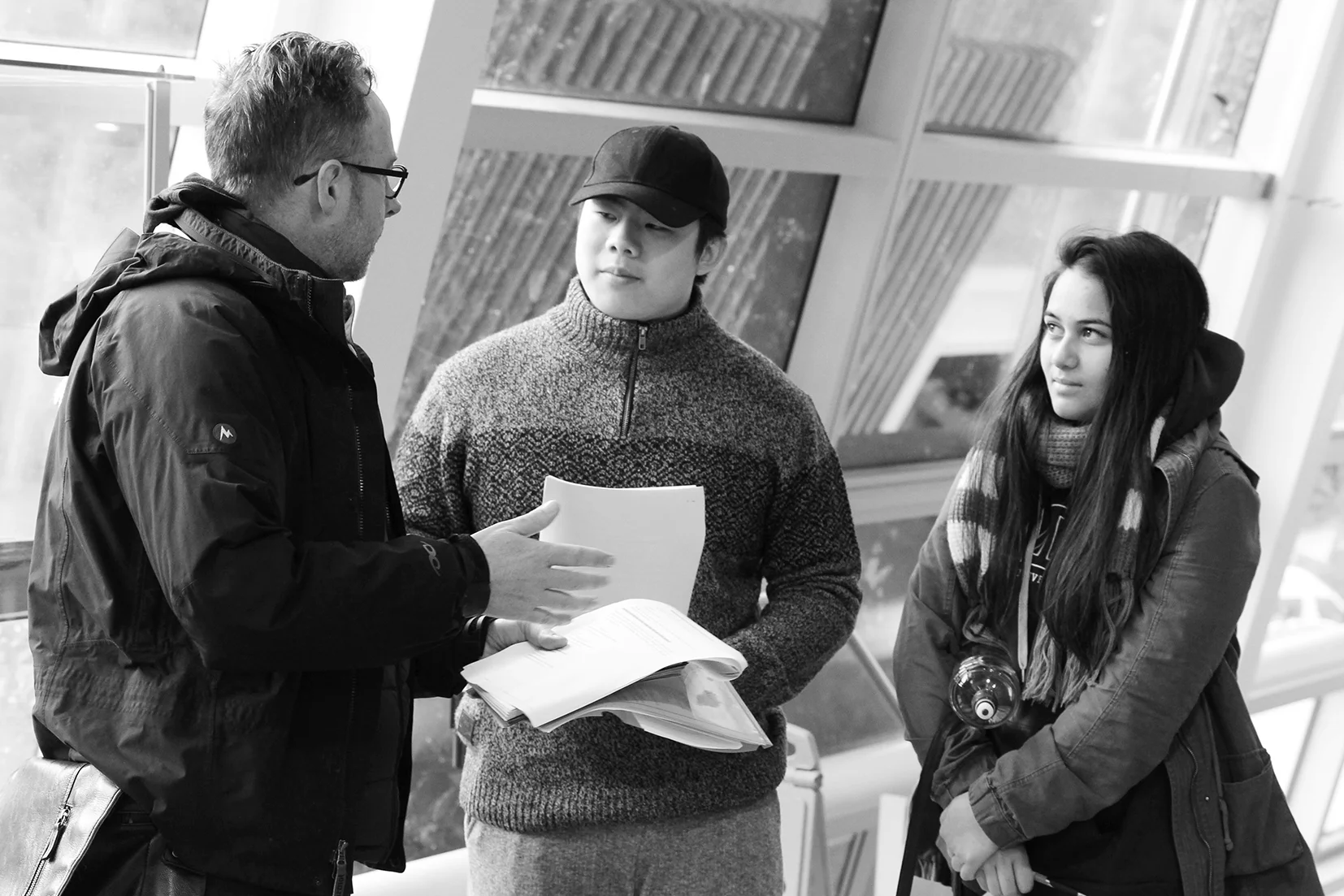 L-C-P Roxy5_R&P-2017-0840.jpg