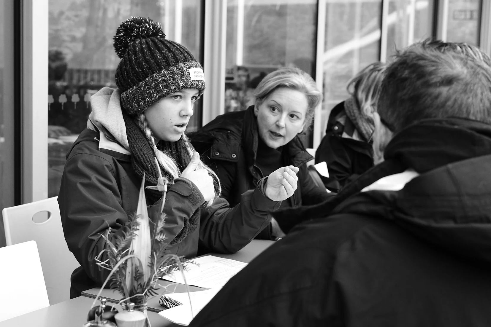 L-C-P Roxy5_R&P-2017-0865.jpg