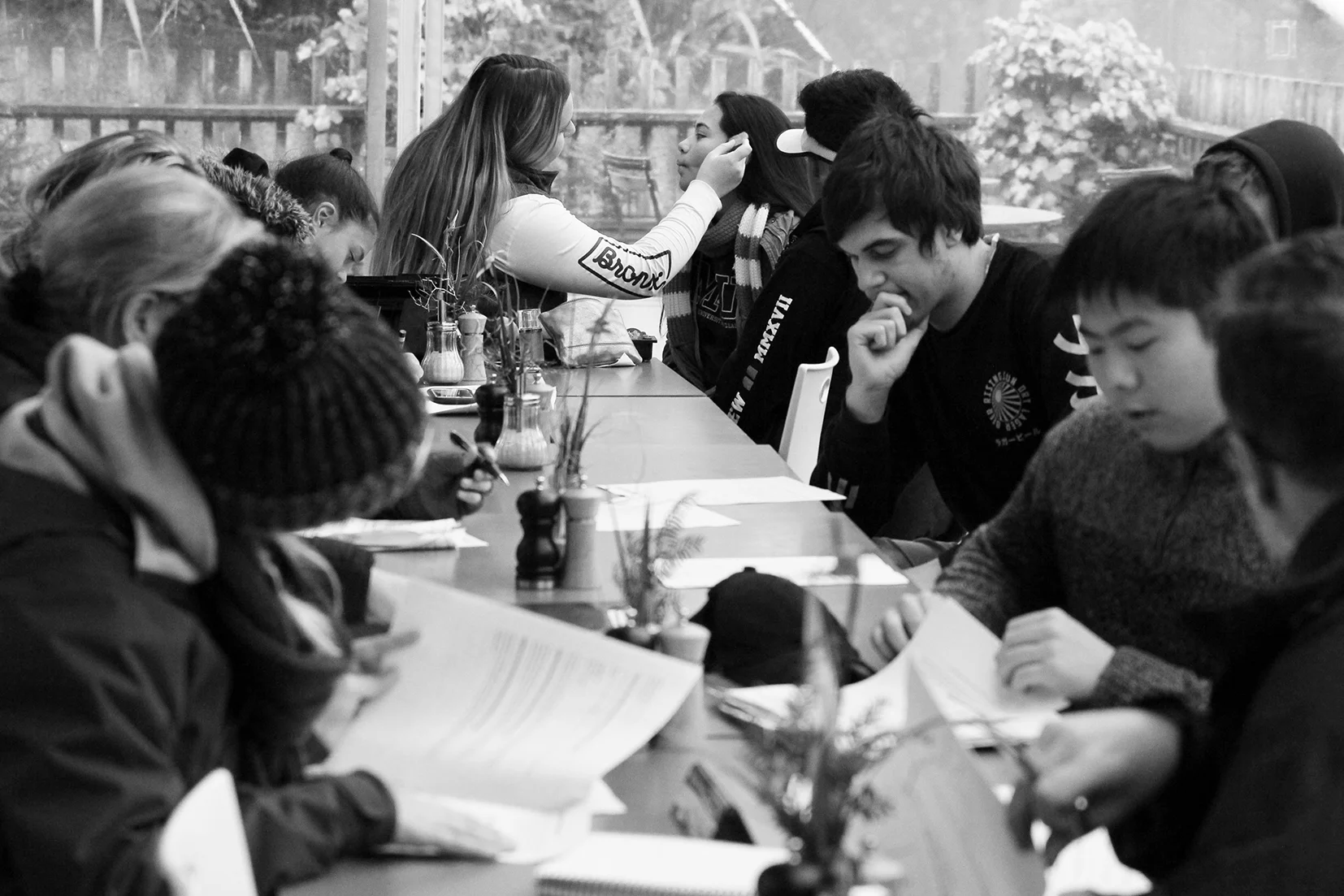 L-C-P Roxy5_R&P-2017-0870.jpg