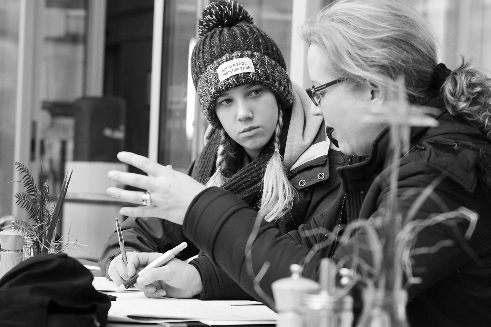 L-C-P Roxy5_R&P-2017-0891.jpg