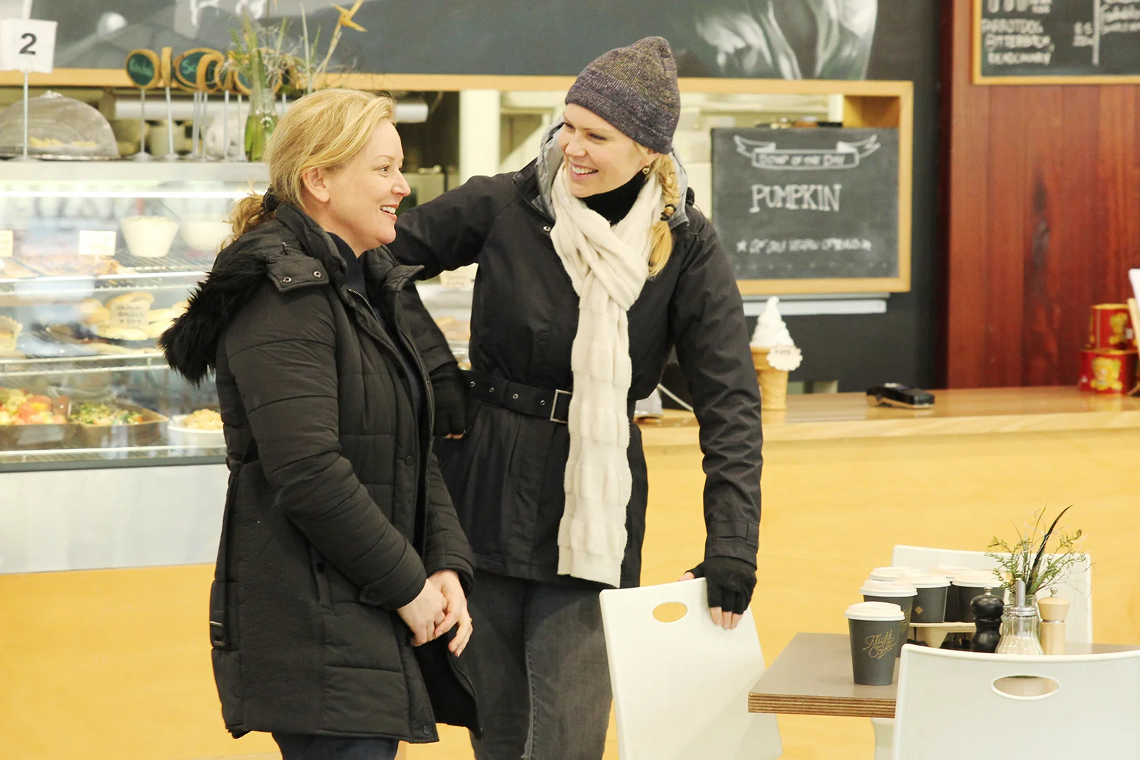 L-C-P Roxy5_R&P-2017-0910.jpg