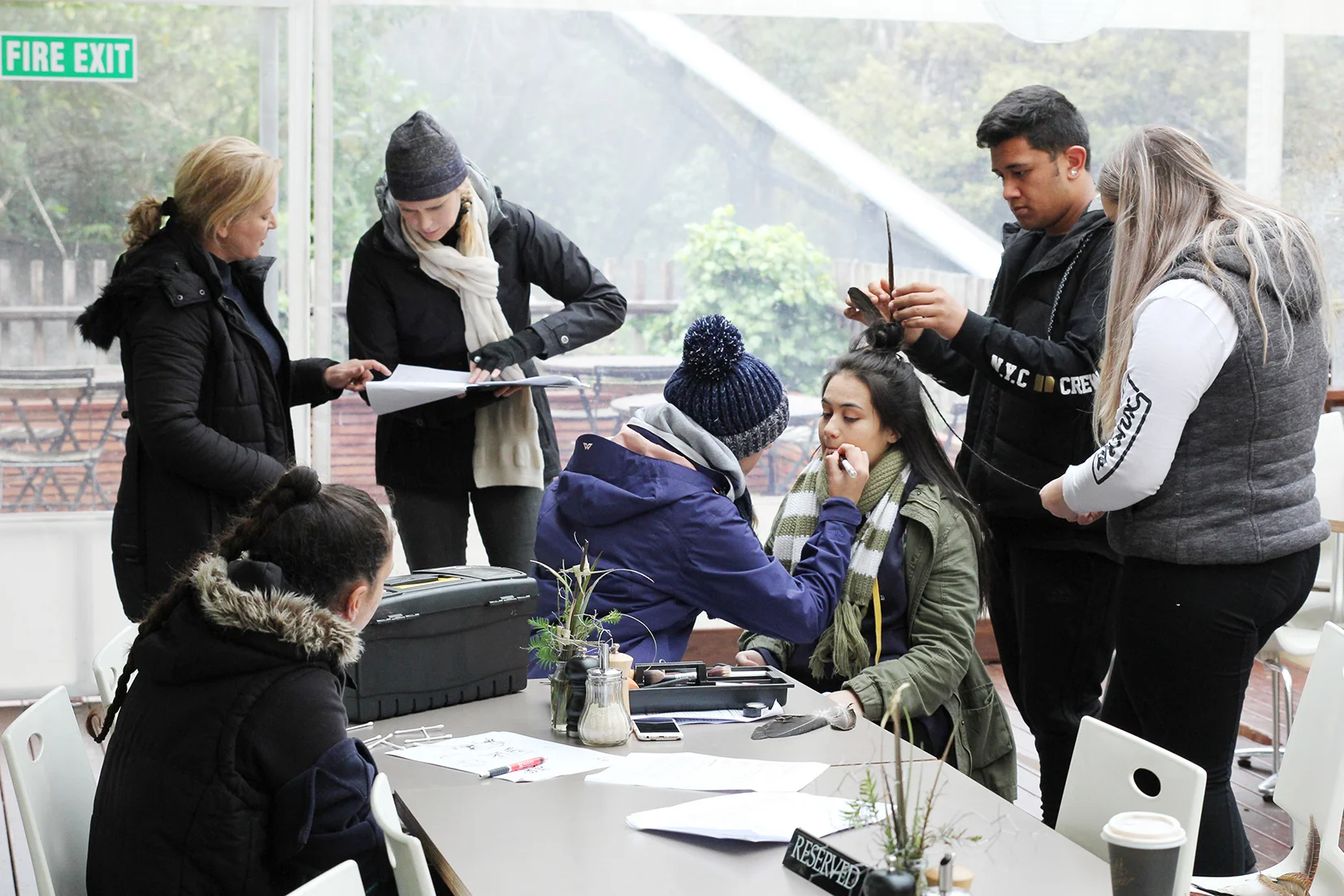 L-C-P Roxy5_R&P-2017-0926.jpg