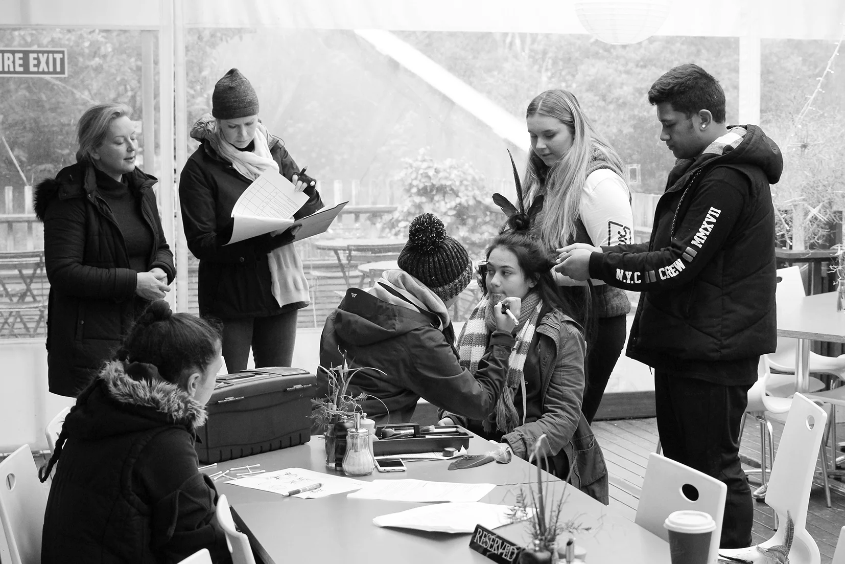 L-C-P Roxy5_R&P-2017-0928.jpg