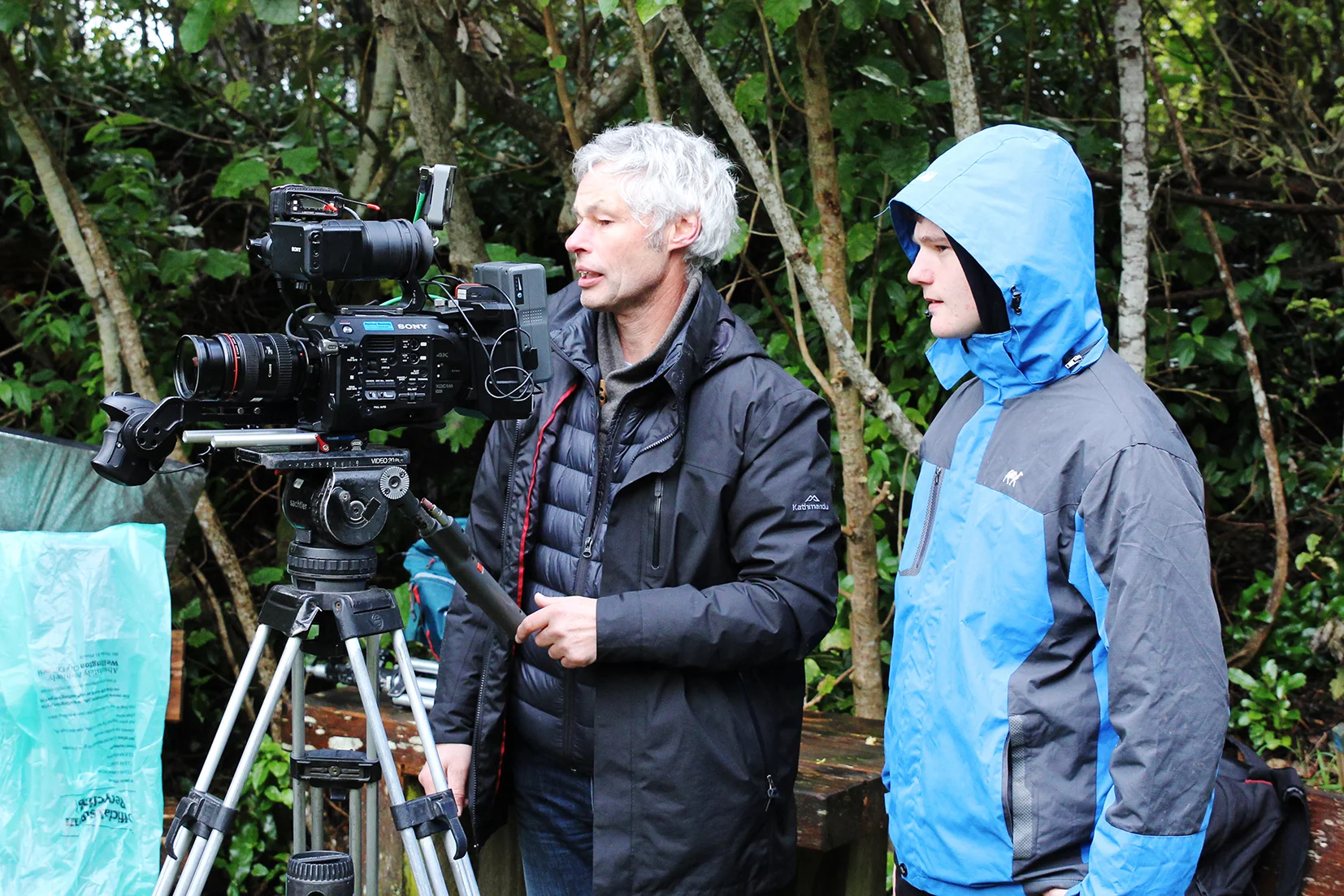 L-C-P Roxy5_R&P-2017-0951.jpg