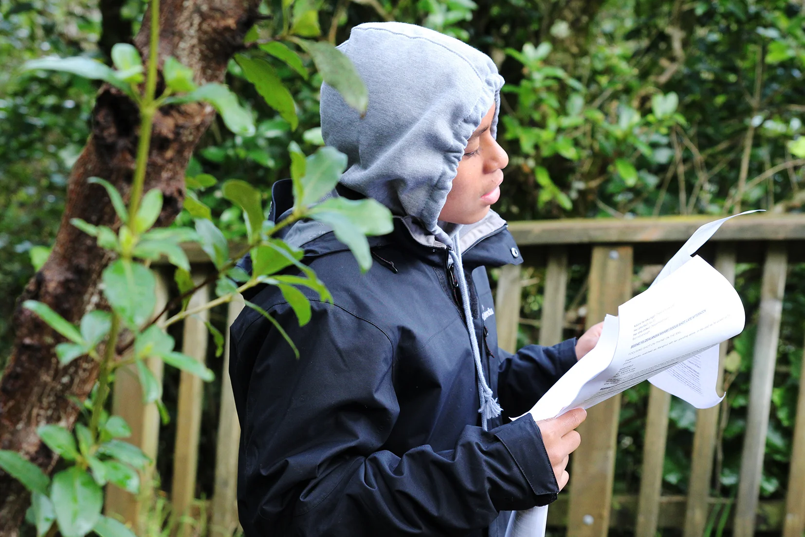 L-C-P Roxy5_R&P-2017-0975.jpg