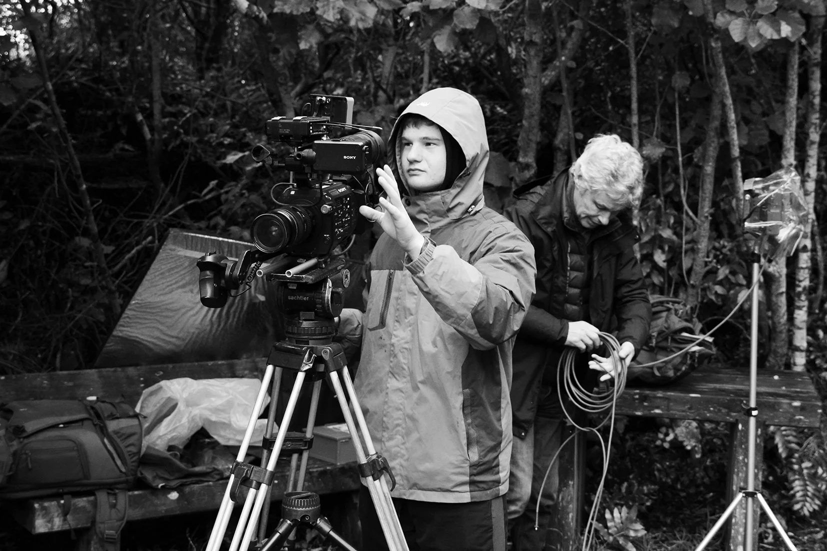 L-C-P Roxy5_R&P-2017-0984.jpg