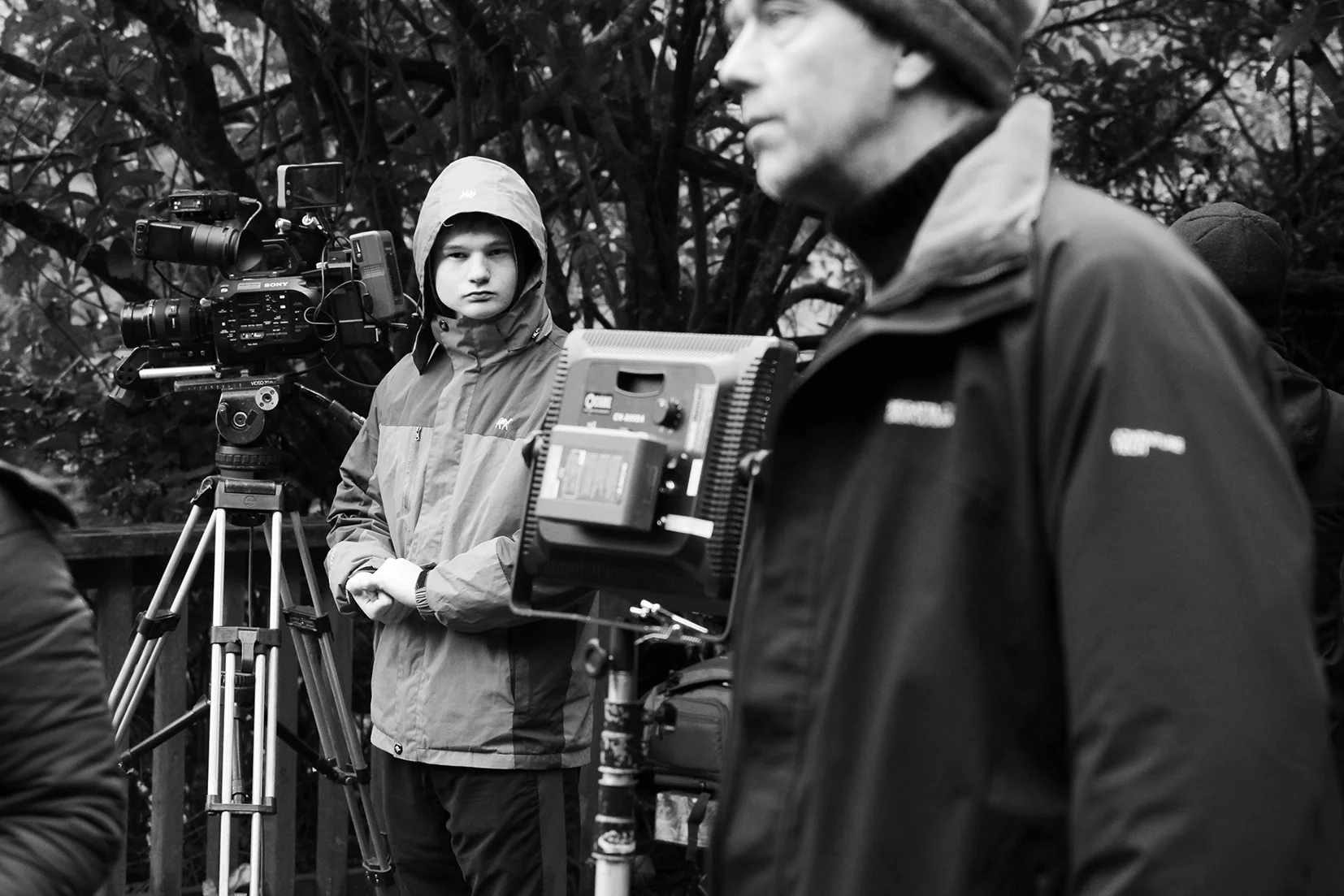 L-C-P Roxy5_R&P-2017-0999.jpg