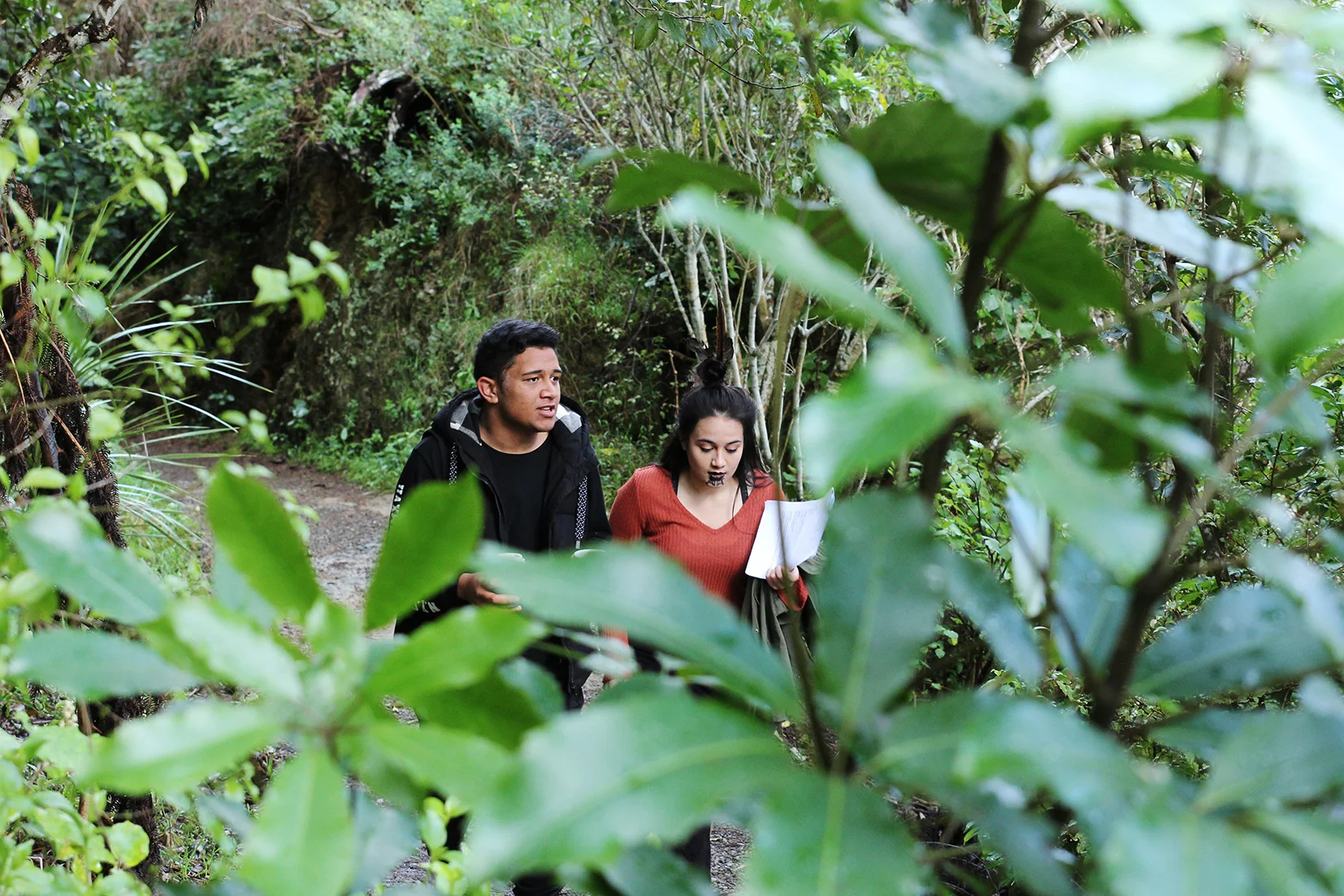 L-C-P Roxy5_R&P-2017-1018.jpg