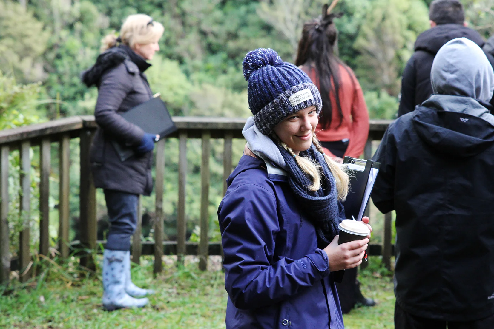 L-C-P Roxy5_R&P-2017-1062.jpg