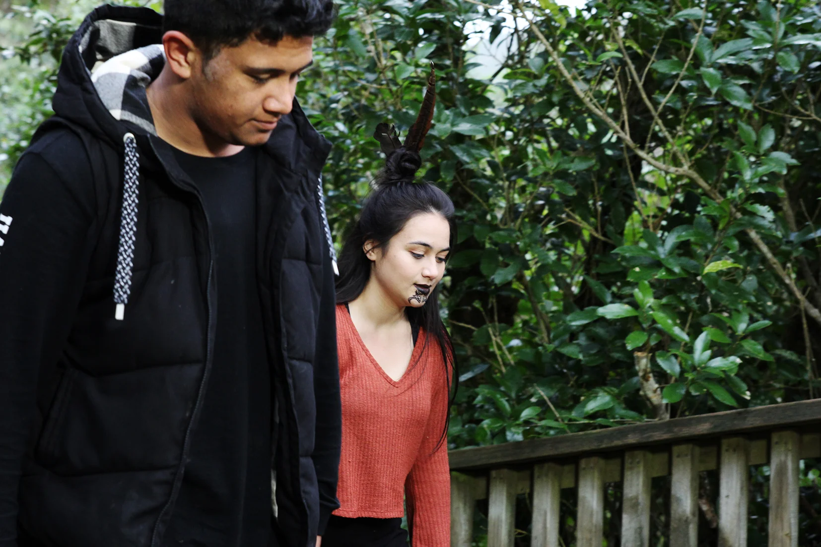 L-C-P Roxy5_R&P-2017-1089.jpg