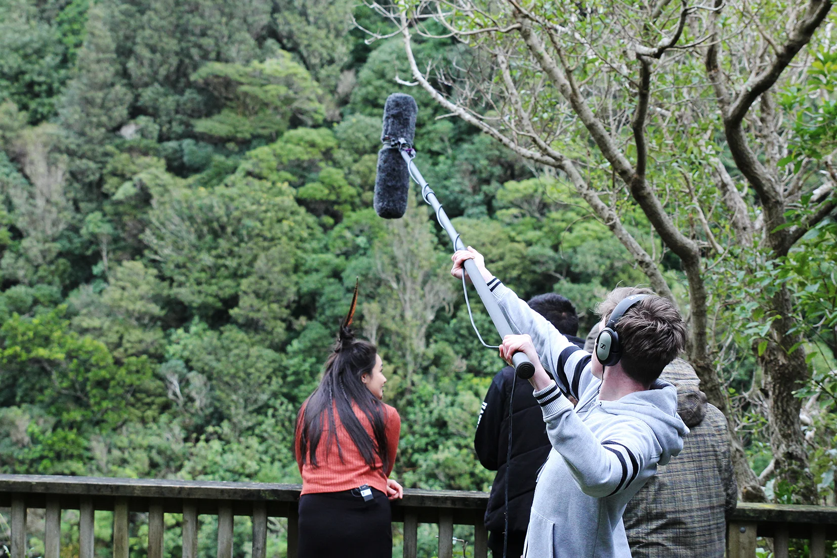 L-C-P Roxy5_R&P-2017-1080.jpg