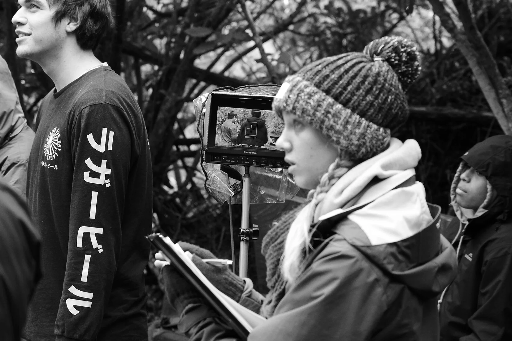 L-C-P Roxy5_R&P-2017-1129.jpg