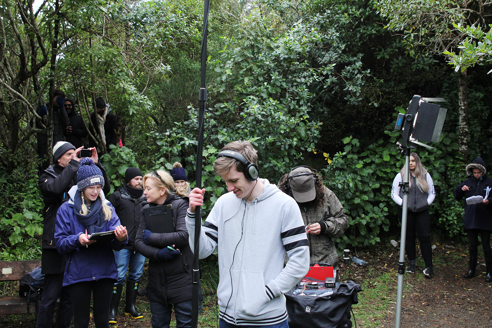 L-C-P Roxy5_R&P-2017-1121.jpg