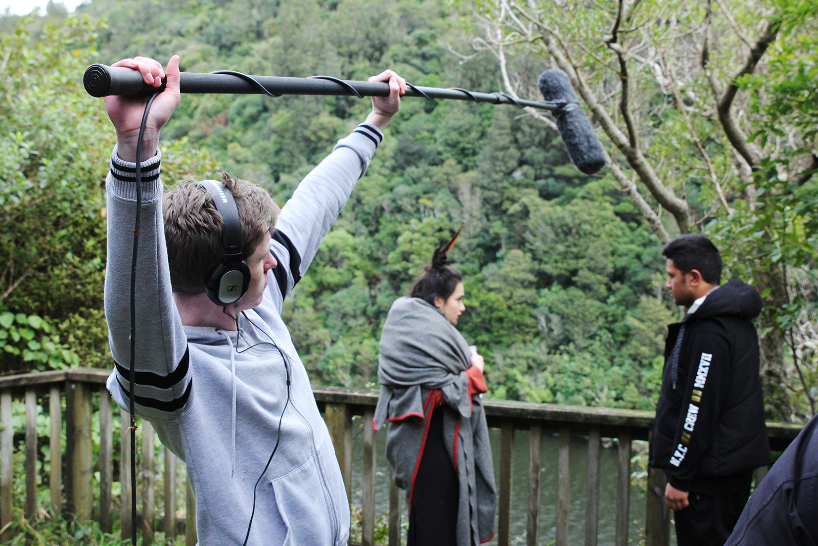 L-C-P Roxy5_R&P-2017-1168.jpg