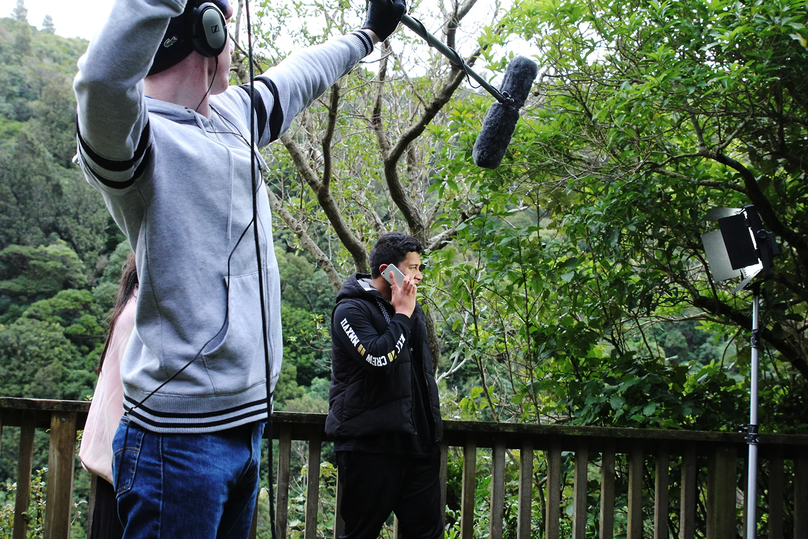 L-C-P Roxy5_R&P-2017-1196.jpg