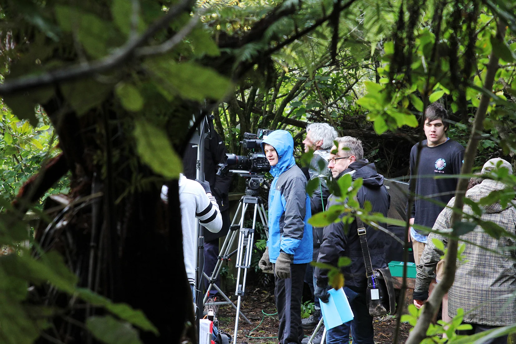 L-C-P Roxy5_R&P-2017-1200.jpg