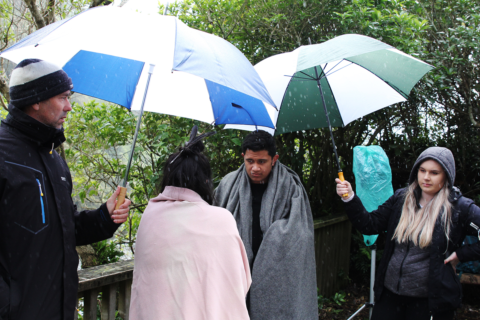 L-C-P Roxy5_R&P-2017-1224.jpg