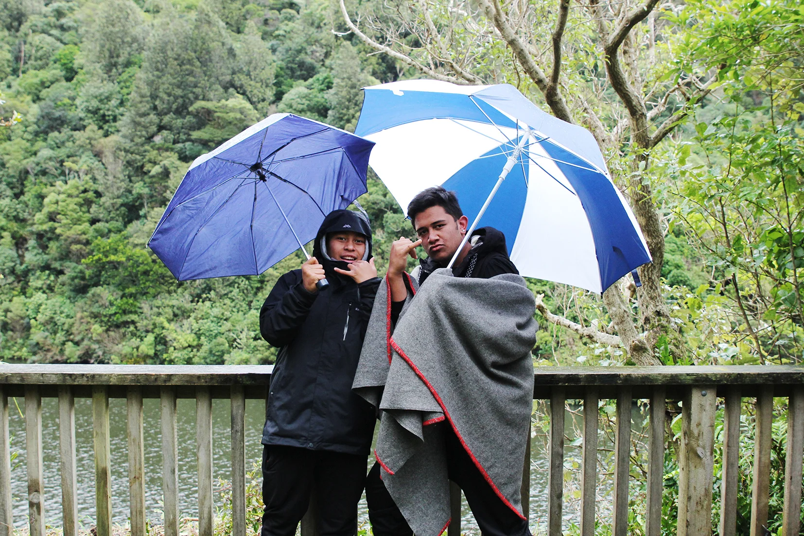 L-C-P Roxy5_R&P-2017-1374.jpg