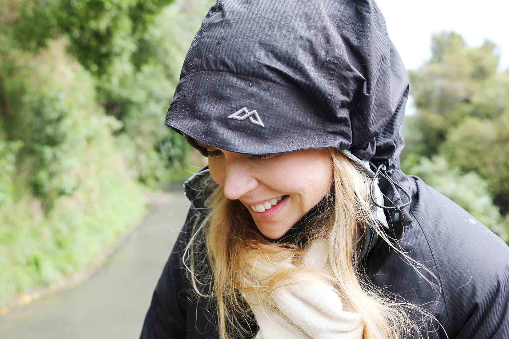 L-C-P Roxy5_R&P-2017-1405.jpg