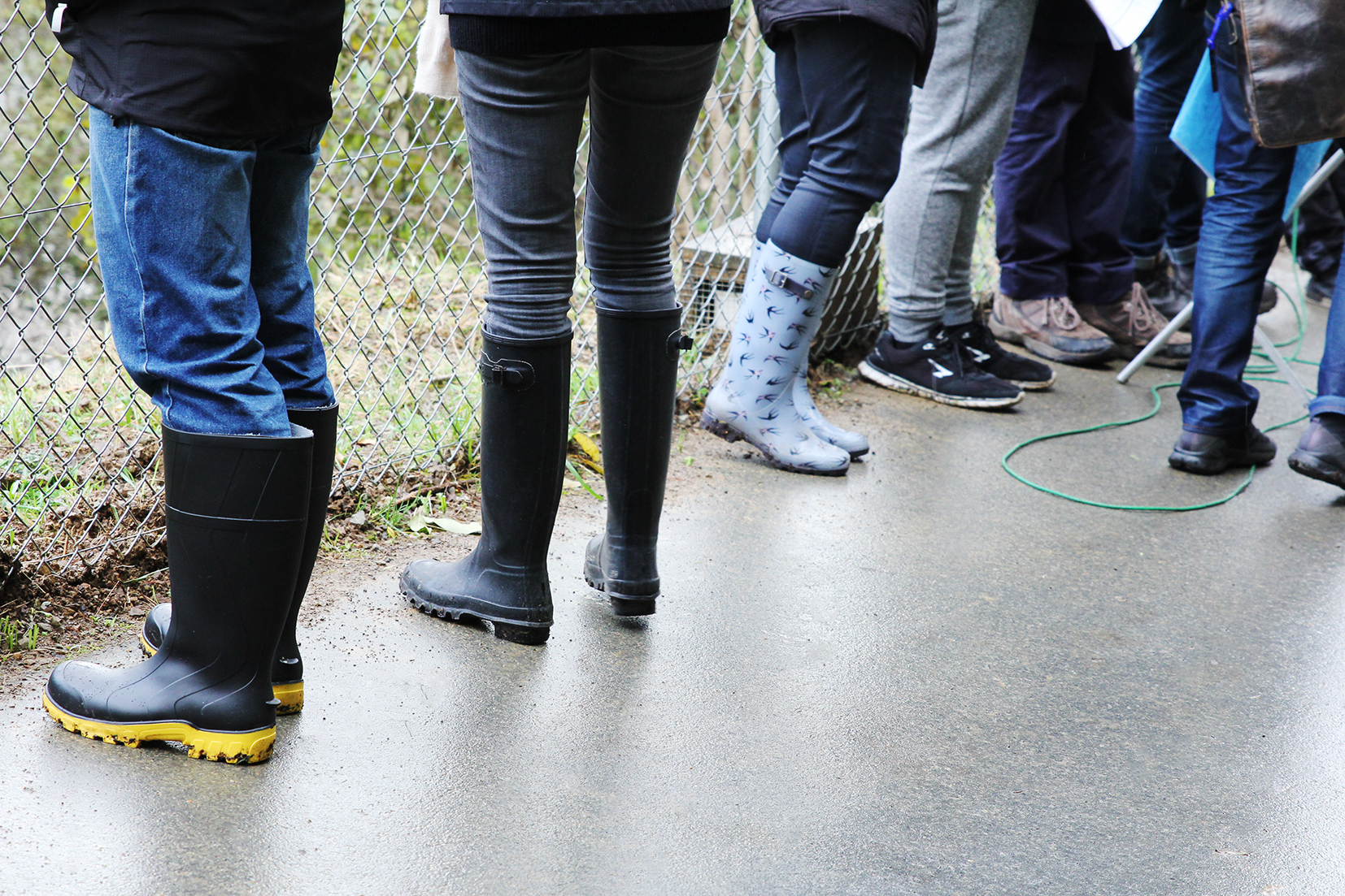 L-C-P Roxy5_R&P-2017-1406.jpg