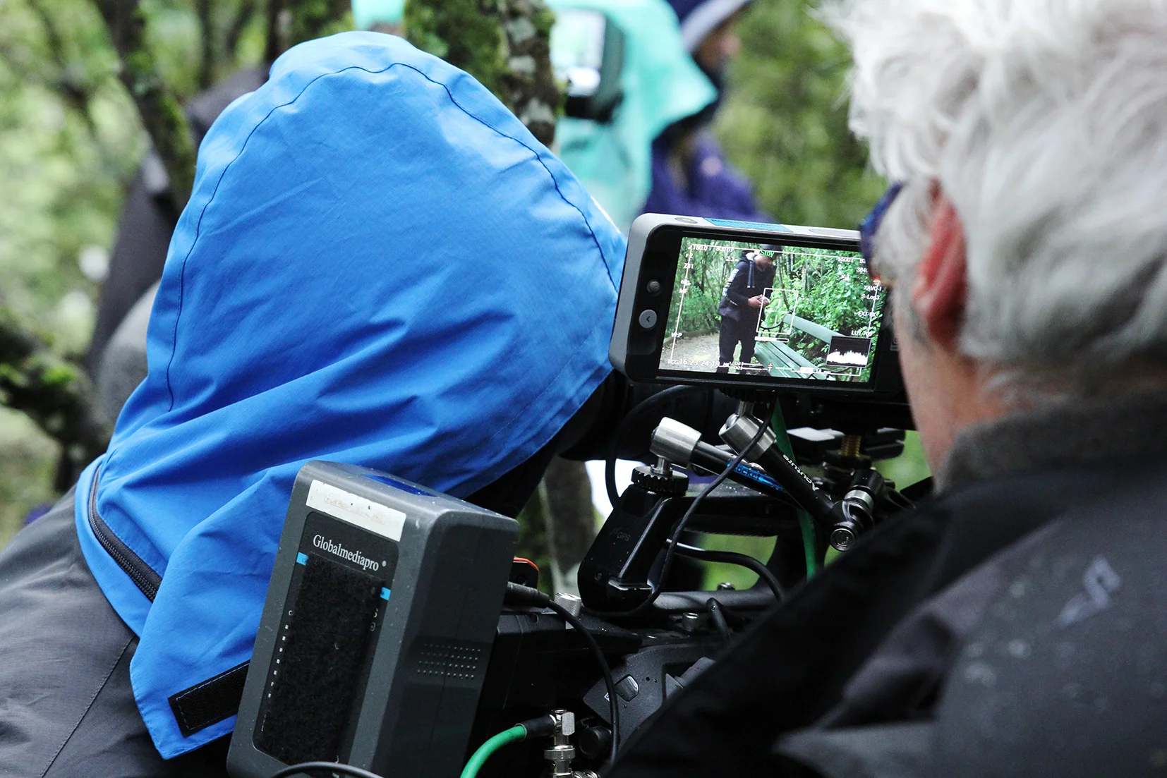 L-C-P Roxy5_R&P-2017-1539.jpg