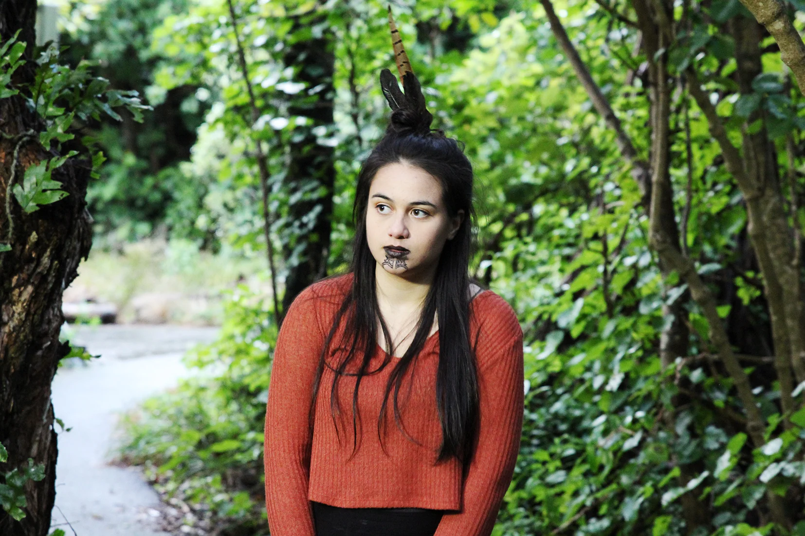 L-C-P Roxy5_R&P-2017-1568.jpg