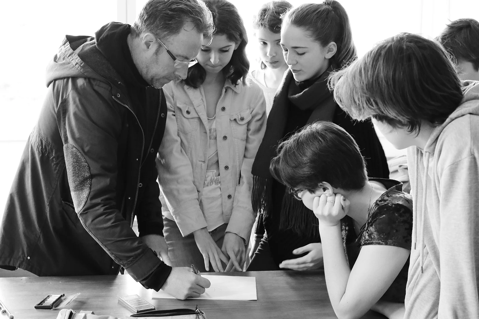 L-C-P ROXY5- Shelter 2017-0596.jpg