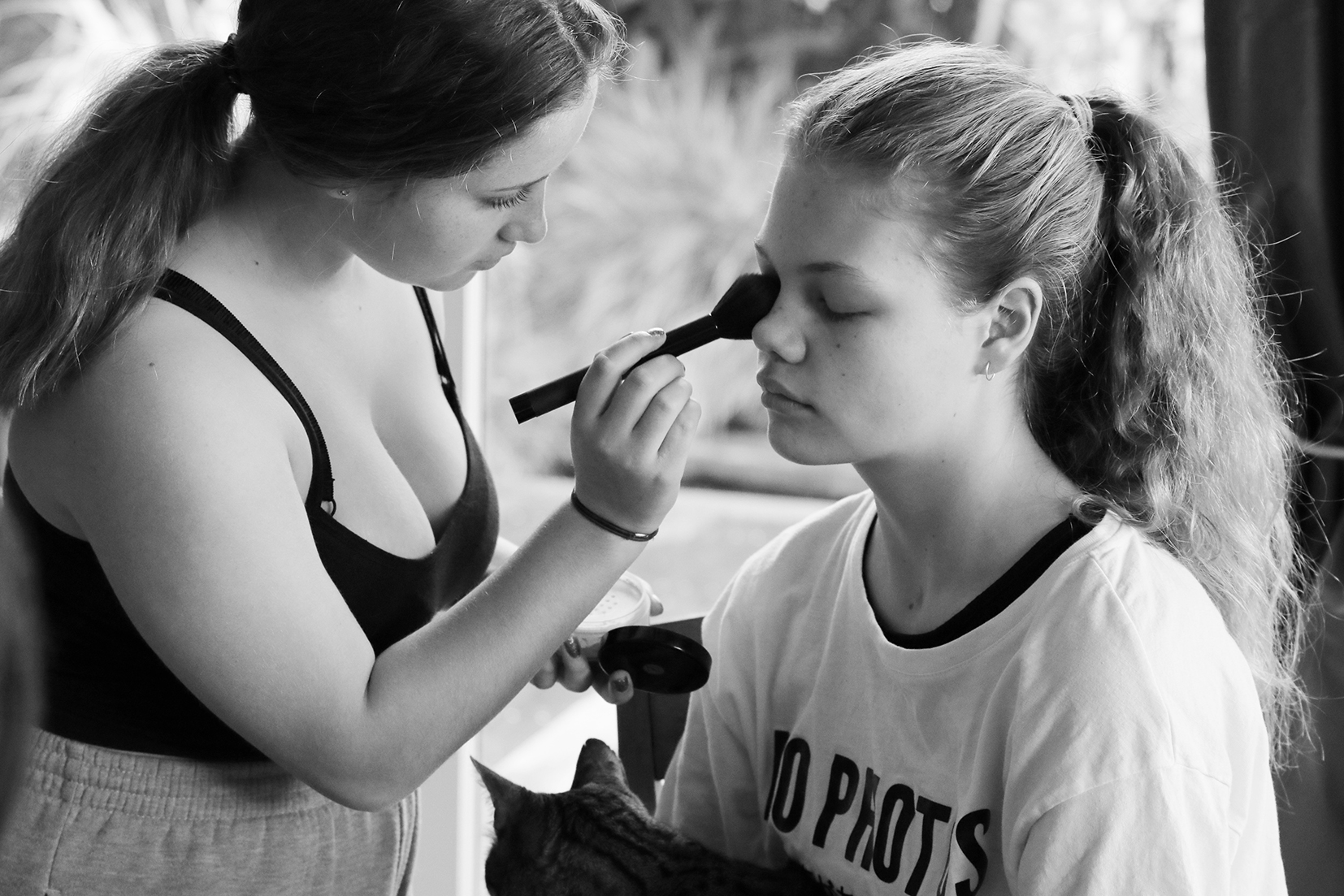 L-C-P ROXY5- Shelter 2017-0568.jpg