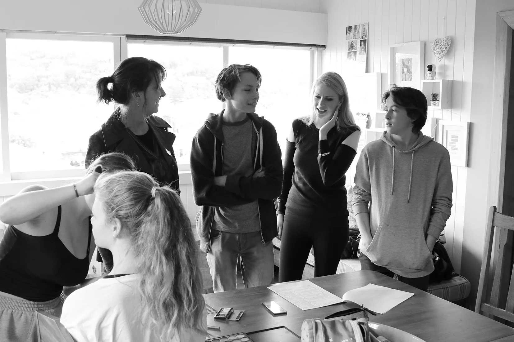 L-C-P ROXY5- Shelter 2017-0623.jpg