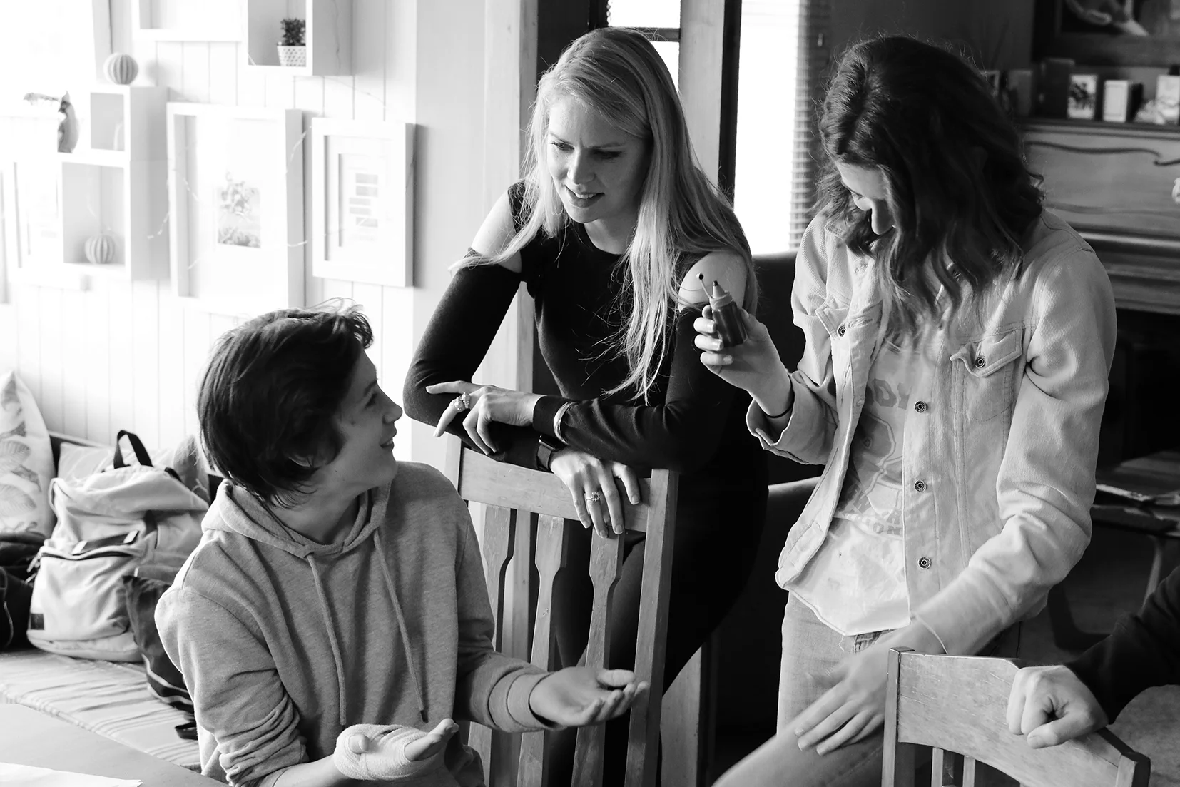 L-C-P ROXY5- Shelter 2017-0639.jpg