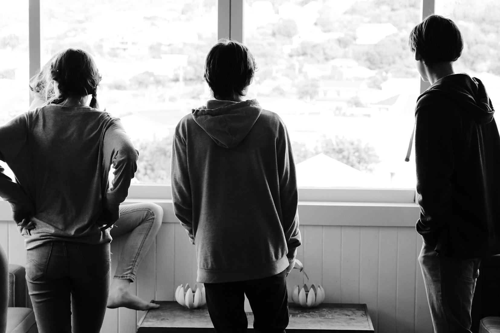 L-C-P ROXY5- Shelter 2017-0646.jpg