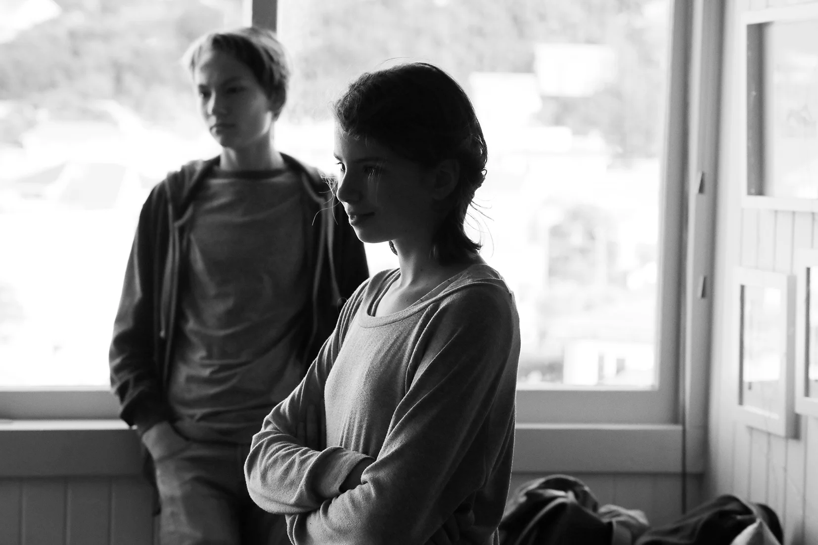 L-C-P ROXY5- Shelter 2017-0658.jpg