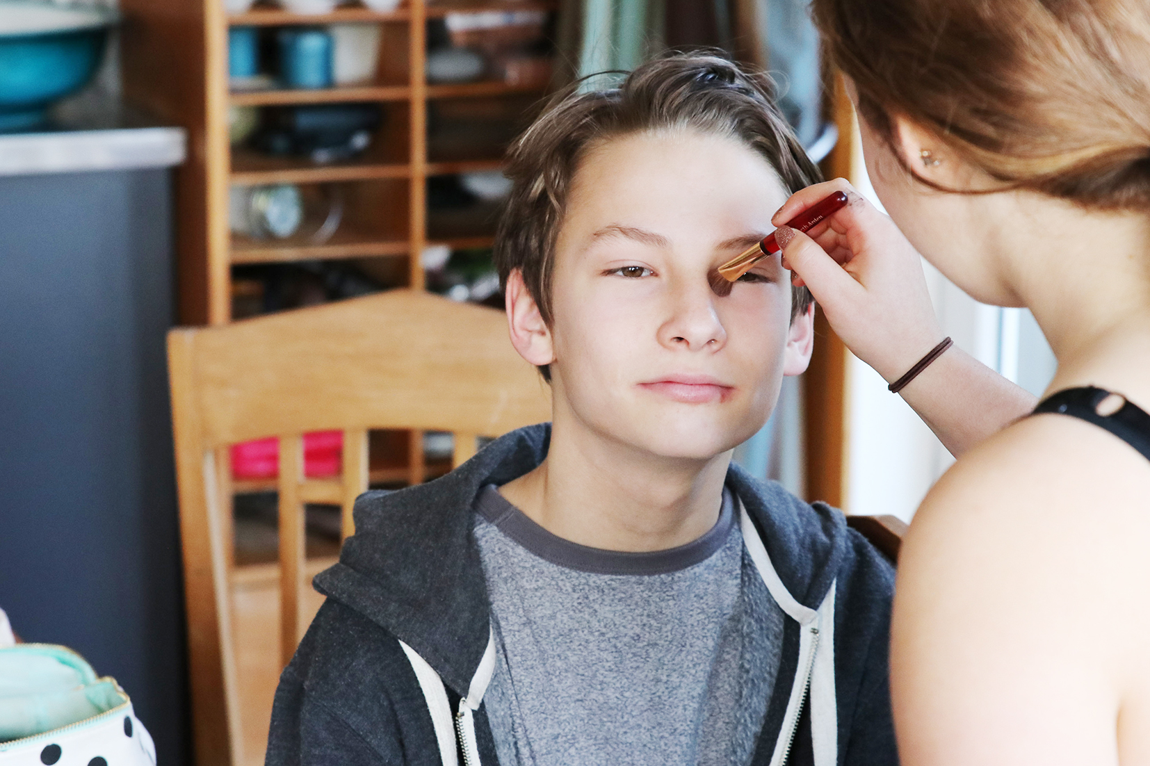 L-C-P ROXY5- Shelter 2017-0689.jpg