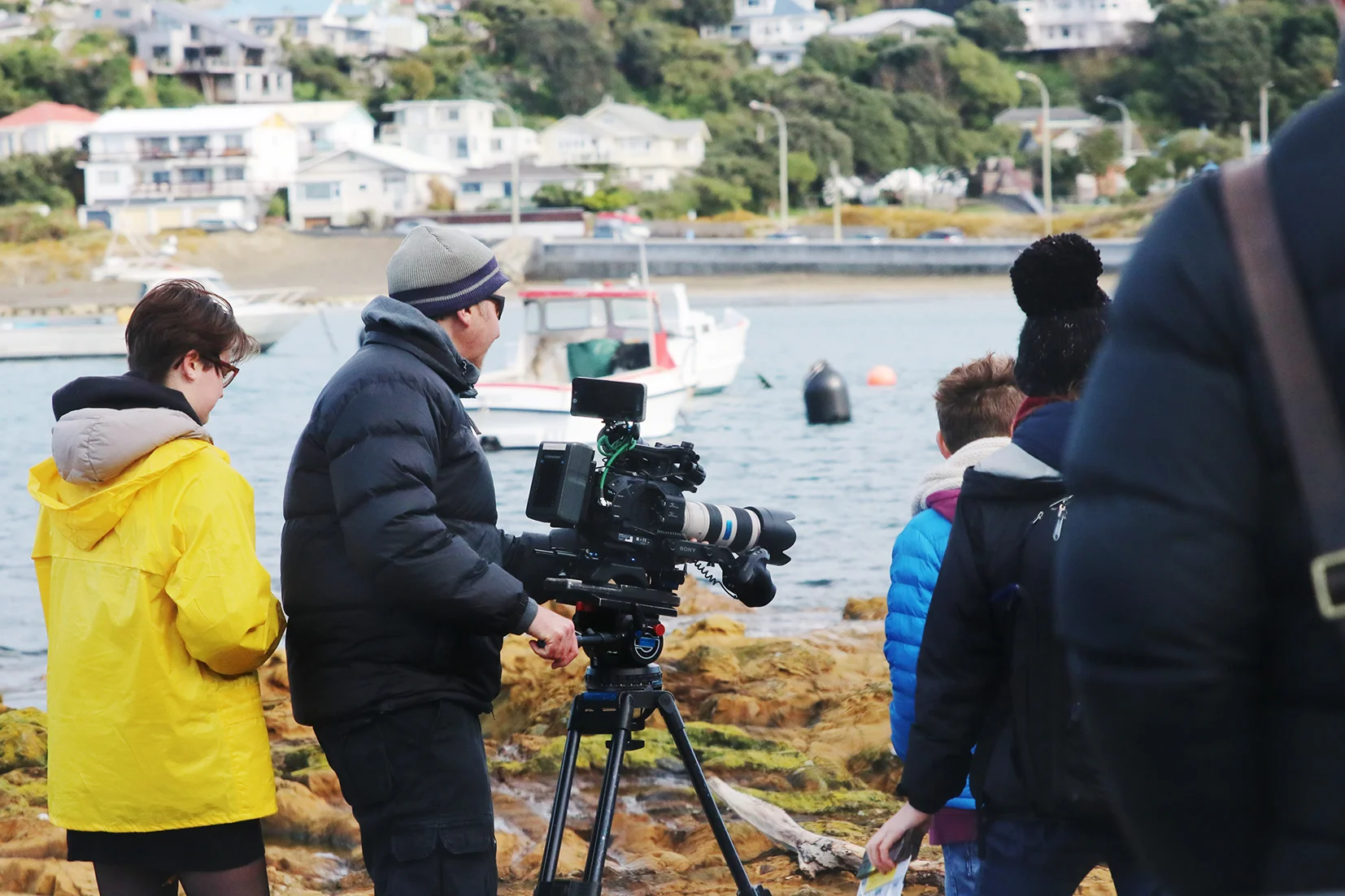 L-C-P ROXY5- Shelter 2017-0783.jpg