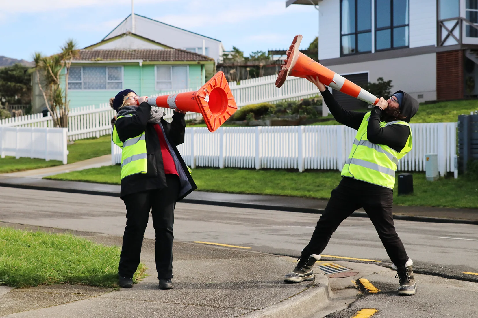 L-C-P ROXY5- Shelter 2017-0833.jpg